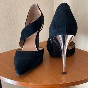 Jessica Simpson -Pintra 2